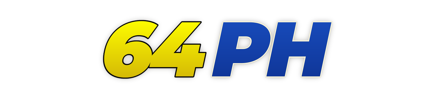 64ph